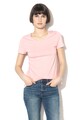 GAP Tricou din amestec de modal000646444 Femei