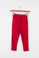 GAP 8 Pantaloni sport cu snur Baieti