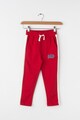 GAP 8 Pantaloni sport cu snur Baieti