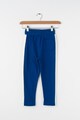 GAP 8 Pantaloni sport cu snur Baieti