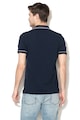 Banana Republic Tricou polo regular fit din pique 1 Barbati