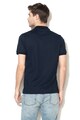 Banana Republic Tricou polo standard fit cu model geometric Barbati