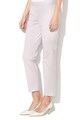 Banana Republic Pantaloni skinny cu buzunare Femei