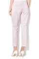 Banana Republic Pantaloni skinny cu buzunare Femei