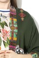 DESIGUAL Cardigan fara inchidere Amandine Femei