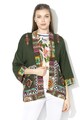 DESIGUAL Cardigan fara inchidere Amandine Femei