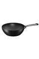 Tefal Tigaie Wok  Talent Pro, 28 cm Barbati