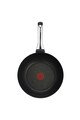 Tefal Tigaie Wok  Talent Pro, 28 cm Barbati