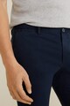 Mango Pantaloni chino slim fit Borne Barbati