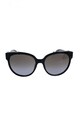 Liu Jo Слънчеви очила с овална форма Жени