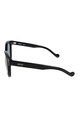 Liu Jo Слънчеви очила с овална форма и капси Жени