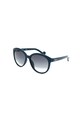Liu Jo Слънчеви очила Pantos с лого Жени