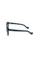 Liu Jo Слънчеви очила Pantos с лого Жени