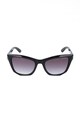Karl Lagerfeld Слънчеви очила стил Cat-eye Жени