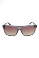 Karl Lagerfeld Ochelari de soare Wayfarer Femei