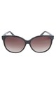 Karl Lagerfeld Слънчеви очила стил Wayfarer Жени