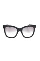 KATE SPADE Ochelari de soare cat -eye Emmylou Femei