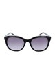 Lacoste Cat-eye napszemüveg női