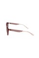 Lacoste Műanyag cat-eye napszemüveg női