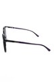Lacoste Овални слънчеви очила Жени