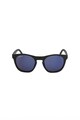 Lacoste Ochelari de soare wayfarer Femei