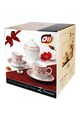 OTI Set cafea  Special, 6 piese Femei