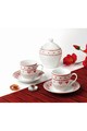 OTI Set cafea  Special, 6 piese Femei