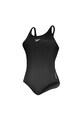 Speedo Costum inot  Endurance+ pentru femei Femei