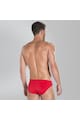 Speedo Slip inot barbati  Essential Endurance Barbati