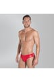 Speedo Slip inot barbati  Essential Endurance Barbati