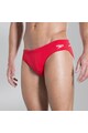 Speedo Slip inot barbati  Essential Endurance Barbati