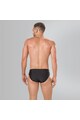 Speedo Slip inot  Placement 7cm pentru barbati Barbati