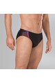 Speedo Slip inot  Placement 7cm pentru barbati Barbati