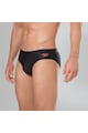 Speedo Slip inot  Placement 7cm pentru barbati Barbati