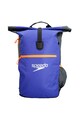 Speedo Rucsac  Team III pentru adulti Femei