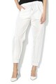 Sportmax Code Pantaloni jogger Rolf Femei