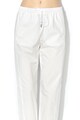 Sportmax Code Pantaloni jogger Rolf Femei