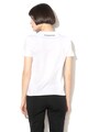 Sportmax Code Tricou cu paiete reversibile frontale Giuliva Femei