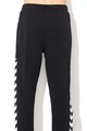 Hummel Pantaloni sport pentru fitness Bee Barbati