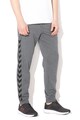 Hummel Pantaloni sport pentru fitness Bee Barbati