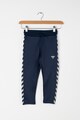 Hummel Pantaloni sport pentru antrenament Kick Fete