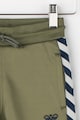 Hummel Pantaloni sport pentru antrenament Kick Baieti