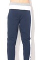 Hummel Pantaloni sport cu snur pentru ajustare, pentru fitness Mason Barbati