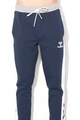 Hummel Pantaloni sport cu snur pentru ajustare, pentru fitness Mason Barbati