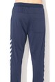 Hummel Pantaloni sport cu buzunare Nathan Barbati