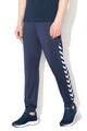 Hummel Pantaloni sport cu buzunare Nathan Barbati