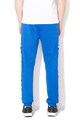 Hummel Pantaloni sport cu buzunare Nathan Barbati