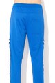 Hummel Pantaloni sport cu buzunare Nathan Barbati