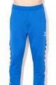 Hummel Pantaloni sport cu buzunare Nathan Barbati