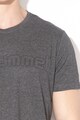 Hummel Тениска Luke с лого Мъже